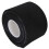 (Black) Brustliftband Push-Up Nippelabdeckung elastisch 4