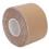 (Skin Color) Brustliftband Push-Up Nippelabdeckung elastisch 4