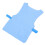 Outdoor Cooling Vest Cycling Running Blue 2