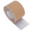 (Skin Color) Brustliftband Push-Up Nippelabdeckung elastisch 2