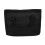 Portable Nylon Barber Clipper Tool Bag 3