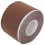 (Brown) Brustliftband Push-Up Nippelabdeckung elastisch 5