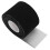 (Black) Brustliftband Push-Up Nippelabdeckung elastisch 2