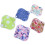 (H1‑H5) Reusable Waterproof Bamboo Charcoal Pad H6-H10 2