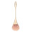 Long Handle Nail Dust Removal Brush Manicure Art Tool 1