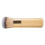 Bamboe Make-up Kwast Poeder Blush Tool 4