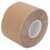 (Skin Color) Brustliftband Push-Up Nippelabdeckung elastisch 5