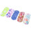 (H1‑H5) Reusable Waterproof Bamboo Charcoal Pad H6-H10 3