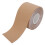 (Skin Color) Brustliftband Push-Up Nippelabdeckung elastisch 3