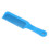 Blauwe Professionele Golfkam 2