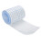 Adhesive Wondverband Ademend 10x10m 1