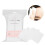 Makeup Wattenpadjes 1000st 5
