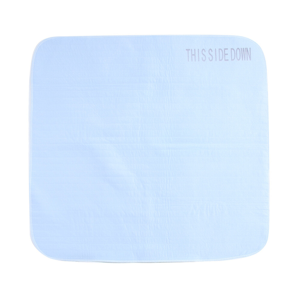 Reusable Washable Waterproof Underpad L Size
