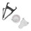 Vetmeetlint BMI Caliper 5