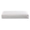 Cuscino in Pelle Nail Art Appoggio Mani 03 1