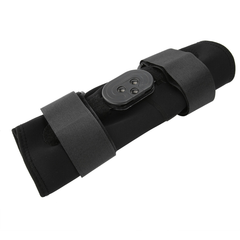 Orthopedic Knee Pads Ligament Injury Support Brace