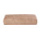 Cuscino in Pelle Nail Art Appoggio Mani 01 1