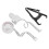 Vetmeetlint BMI Caliper 4