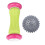 Plantar Fasciitis Foot & Hand Massage Roller 1