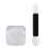 Nagel Mirror Poeder Chrome Glitter DIY Manicure 11# 1