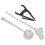Vetmeetlint BMI Caliper 3