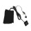 USB Electric Clothes Heater Pads w/ Adjustable Temp 5
