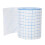 Adhesive Wondverband Ademend 10x10m 5