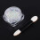 Nagel Mirror Poeder Chrome Glitter DIY Manicure 01# 2