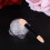 Nail Mirror Chrome Glitter Powder DIY 02# 3
