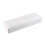 Cuscino in Pelle Nail Art Appoggio Mani 03 2