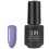 5ml UV-LED Gel-Basislack abwaschbar, langlebig, 33# 1