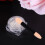 Nagel Mirror Poeder Chrome Glitter 04# 3