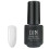 5ml UV LED Gel Base Coat Soak Off 2# 1