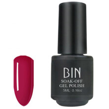 5ml Nagellack-Basislack UV-LED, abwaschbar, 7#