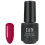 5ml Nagellack-Basislack UV-LED, abwaschbar, 7# 1
