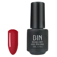 5ml UV-LED-Gel-Basislack abwaschbar #8