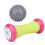 Plantar Fasciitis Foot & Hand Massage Roller 4