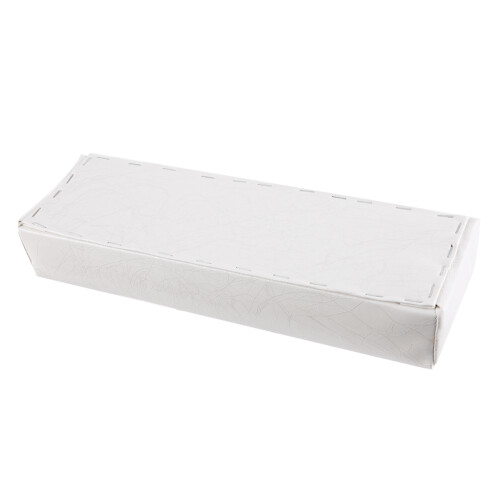 Cuscino in Pelle Nail Art Appoggio Mani 03 2