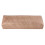 Cuscino in Pelle Nail Art Appoggio Mani 01 4