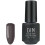 5ml UV-LED-Gel-Basislack langlebig #46 1