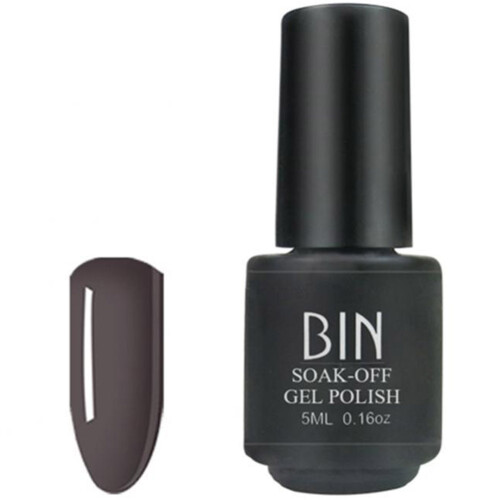 5ml UV-LED-Gel-Basislack langlebig #46