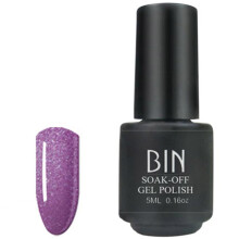 5ml UV-LED-Gel-Basislack langlebig Maniküre #57