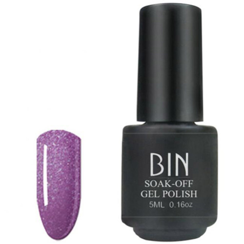 5ml UV-LED-Gel-Basislack langlebig Maniküre #57