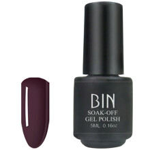 5ml UV LED Gel Base Coat Soak Off Longlasting Manicure 48#