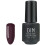 5ml UV-LED-Gel-Basislack langlebig Maniküre #48 1