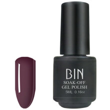 5ml UV LED Gel Base Coat Soak Off Longlasting Manicure 47#