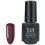 5ml UV LED Gel Base Coat Soak Off 47# 1