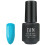 5ml UV-LED-Gel-Basislack langlebig Maniküre #28 1