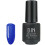 5ml UV-LED-Gel-Basislack langlebig Maniküre #49 1