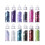 DIY Nail Art Stickers Glitter 3# 1
